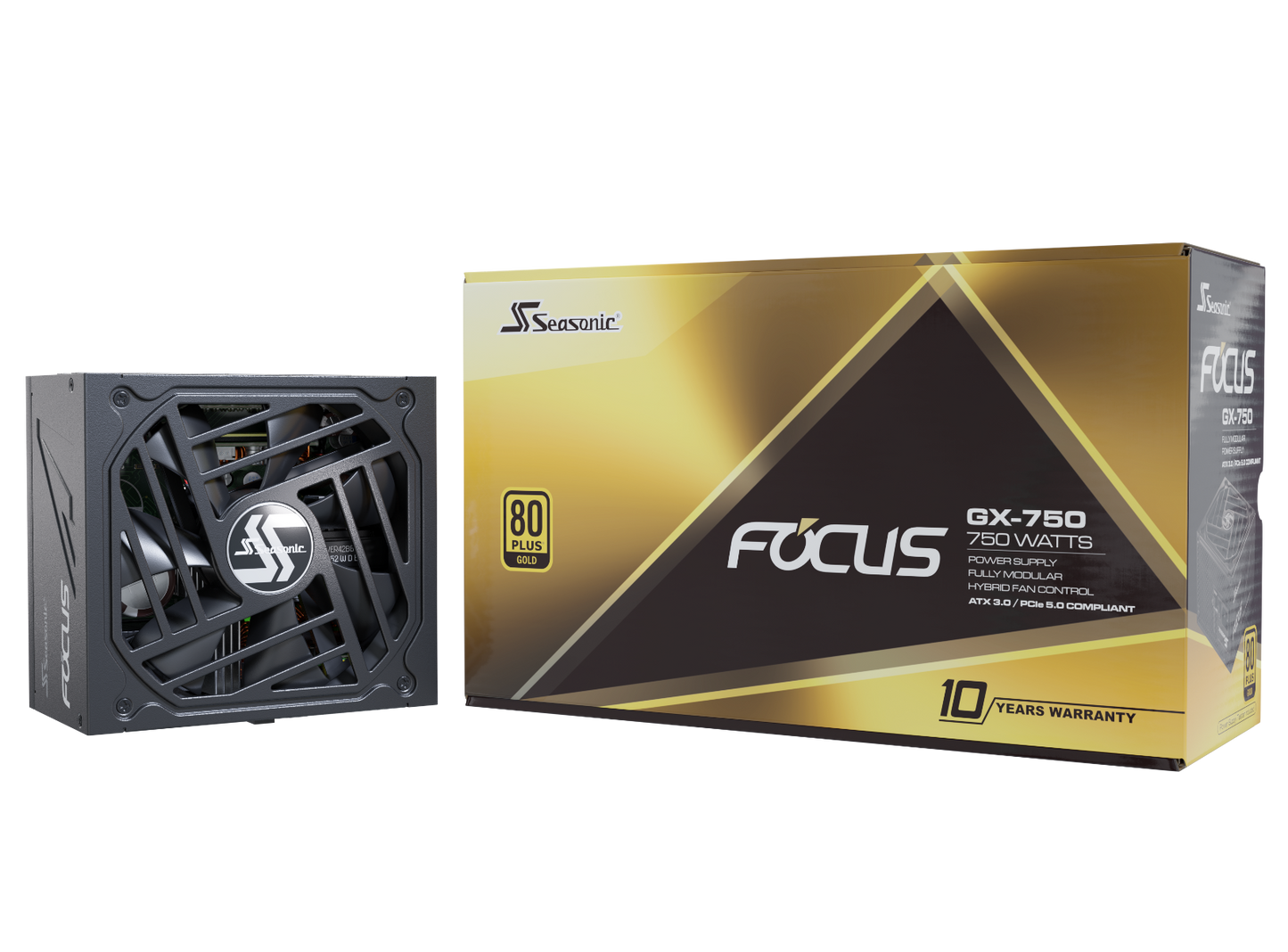 seasonic-focus-gx-750-atx-3-0-750w-gold-psu-ssr-750fx3 www.mallsonline.com.au
