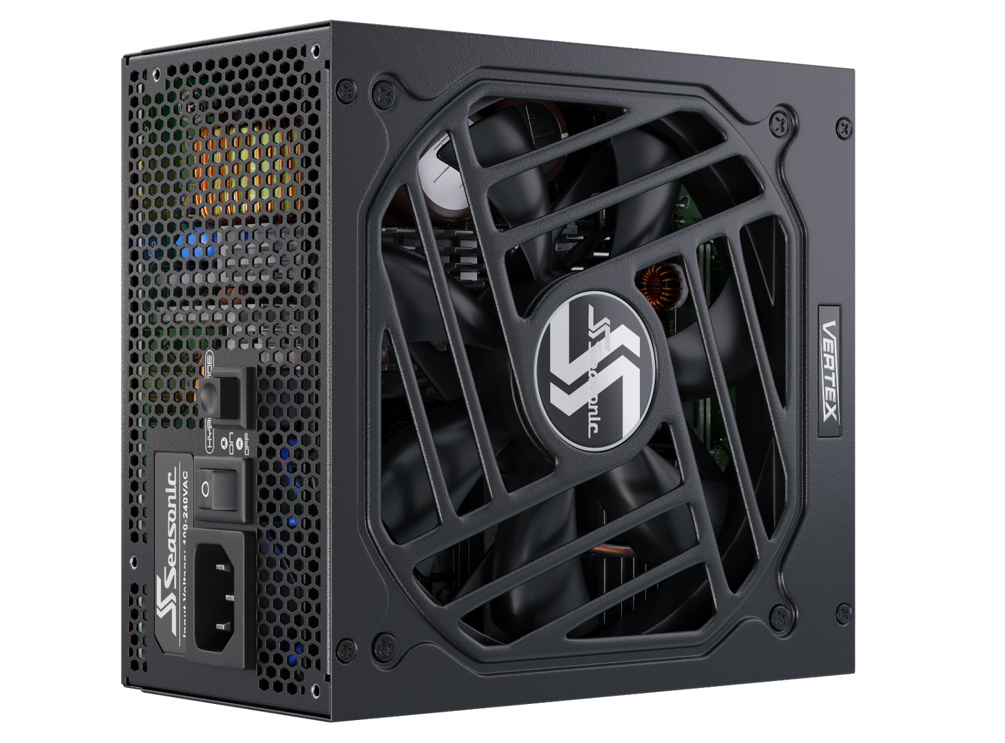 seasonic-vertex-750w-px-750-platinum-fully-modular-psu-atx-3-0 www.mallsonline.com.au