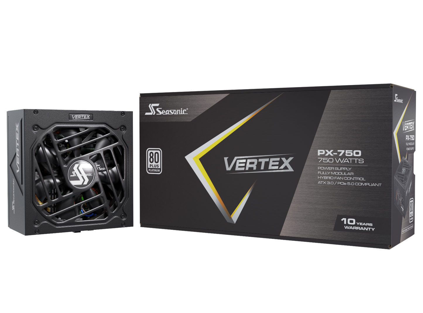 seasonic-vertex-750w-px-750-platinum-fully-modular-psu-atx-3-0 www.mallsonline.com.au