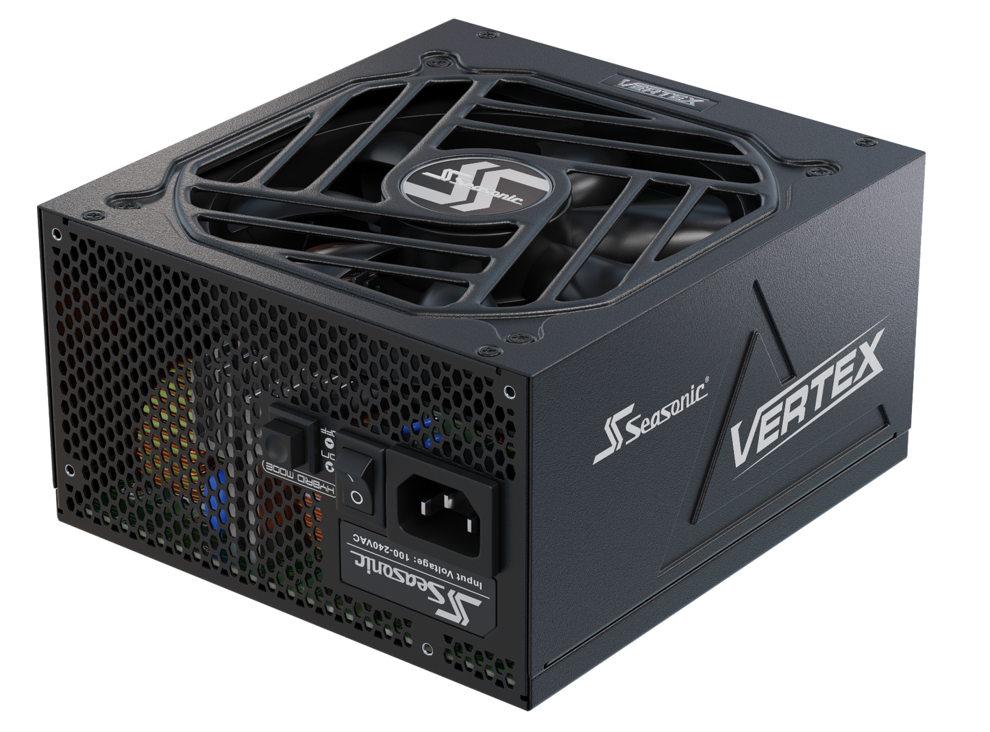 seasonic-vertex-750w-gx-750-80-plus-gold-modular-psu-atx-3-0 www.mallsonline.com.au