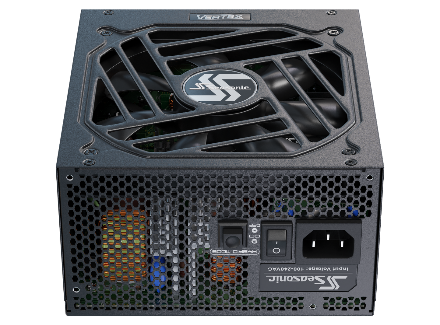 seasonic-vertex-750w-gx-750-80-plus-gold-modular-psu-atx-3-0 www.mallsonline.com.au