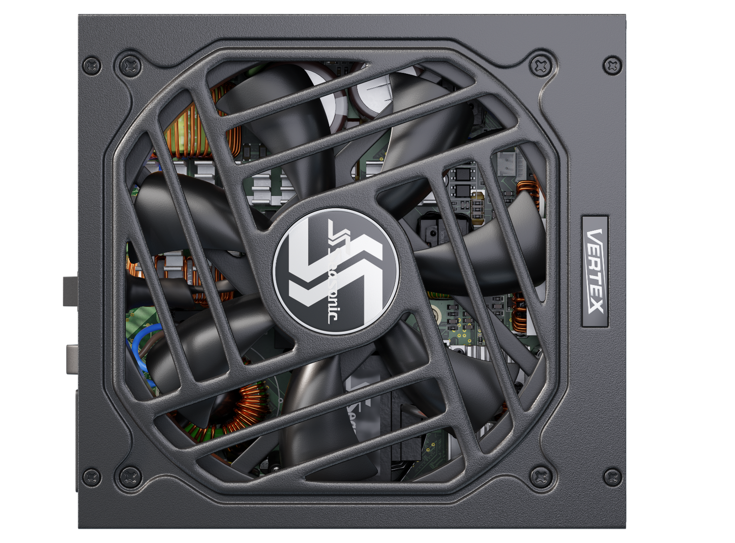 seasonic-vertex-750w-gx-750-80-plus-gold-modular-psu-atx-3-0 www.mallsonline.com.au