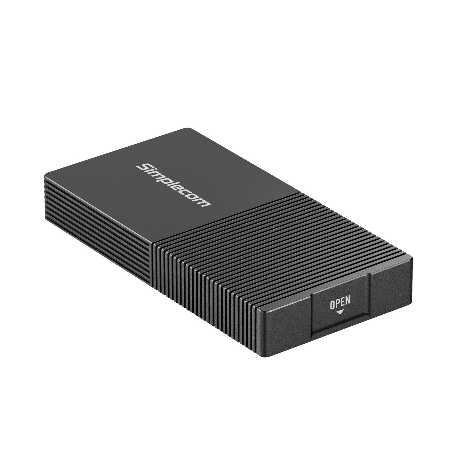 simplecom-se640-usb4-to-nvme-m-2-ssd-usb-c-enclosure-40gbps www.mallsonline.com.au