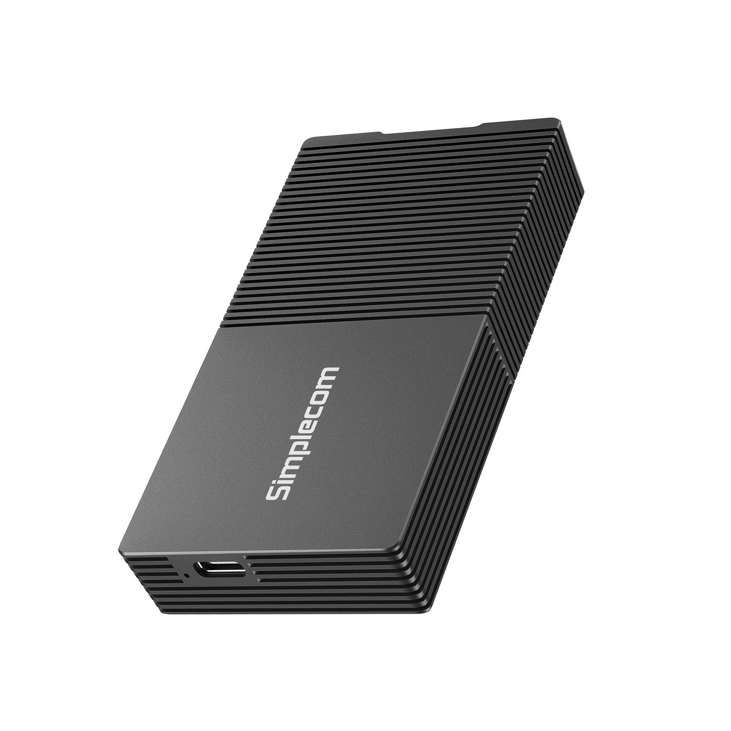 simplecom-se640-usb4-to-nvme-m-2-ssd-usb-c-enclosure-40gbps www.mallsonline.com.au