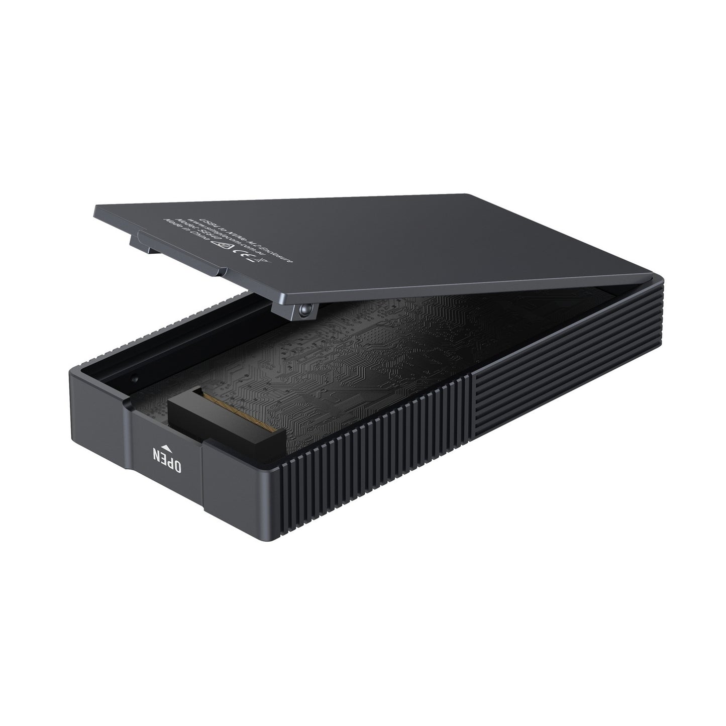 simplecom-se640-usb4-to-nvme-m-2-ssd-usb-c-enclosure-40gbps www.mallsonline.com.au