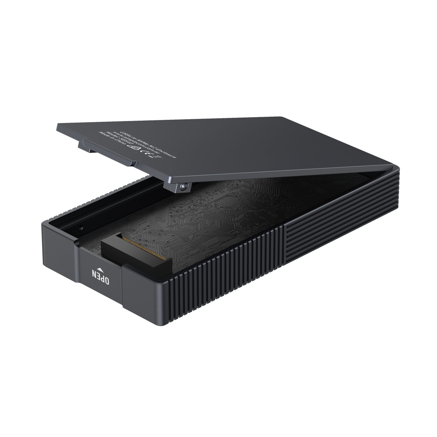 simplecom-se640-usb4-to-nvme-m-2-ssd-usb-c-enclosure-40gbps www.mallsonline.com.au
