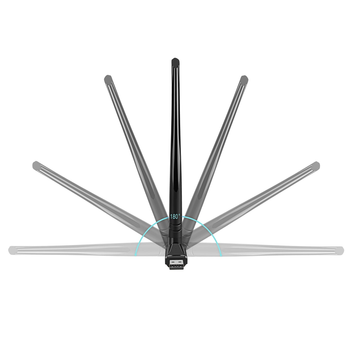 simplecom-nw831-wi-fi-6-and-bluetooth-5-3-combo-usb-adapter-dual-band-ax900 www.mallsonline.com.au