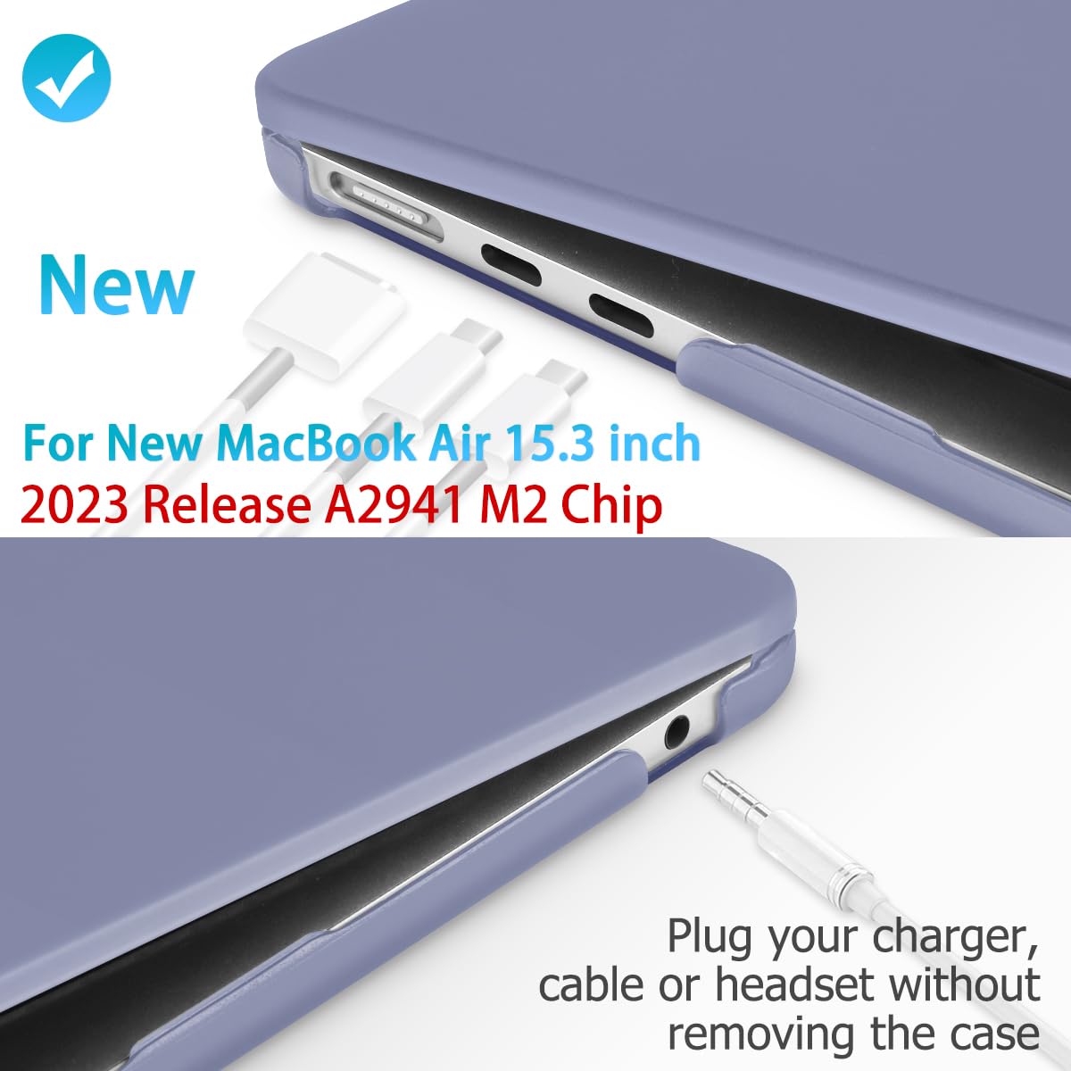 15-inch-air-2023-macbook-air-matte-case-a2941-m2-chip-hard-shell-case-keyboard-cover www.mallsonline.com.au