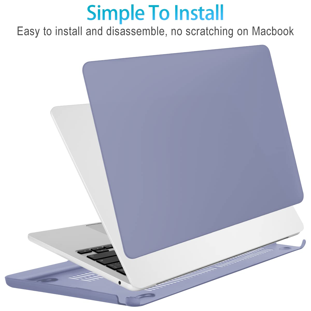 15-inch-air-2023-macbook-air-matte-case-a2941-m2-chip-hard-shell-case-keyboard-cover www.mallsonline.com.au