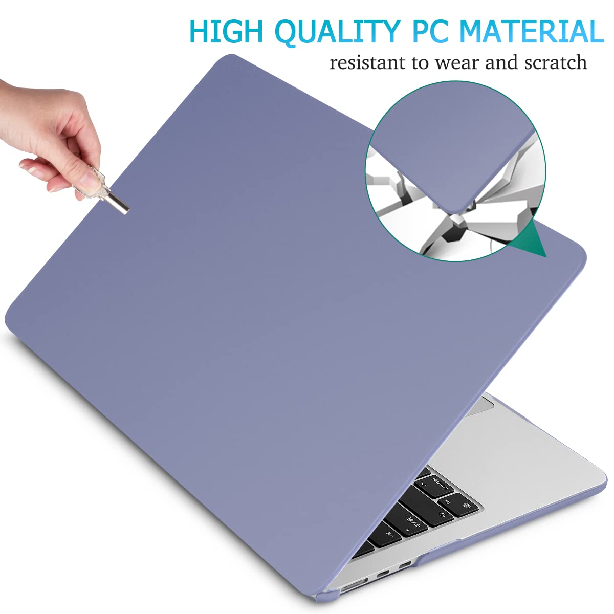 15-inch-air-2023-macbook-air-matte-case-a2941-m2-chip-hard-shell-case-keyboard-cover www.mallsonline.com.au