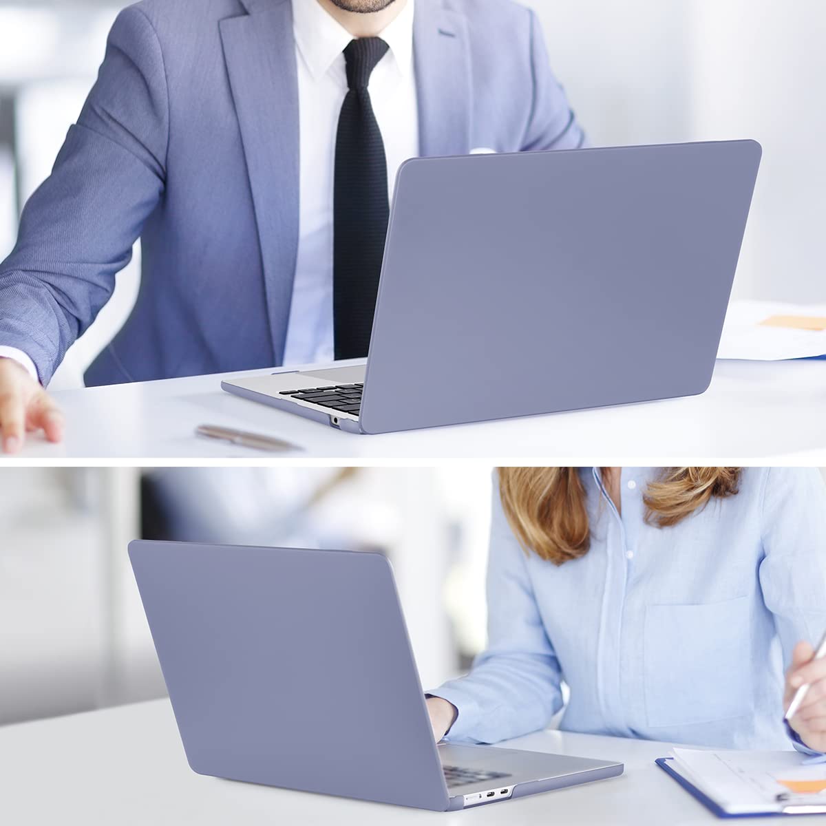 15-inch-air-2023-macbook-air-matte-case-a2941-m2-chip-hard-shell-case-keyboard-cover www.mallsonline.com.au