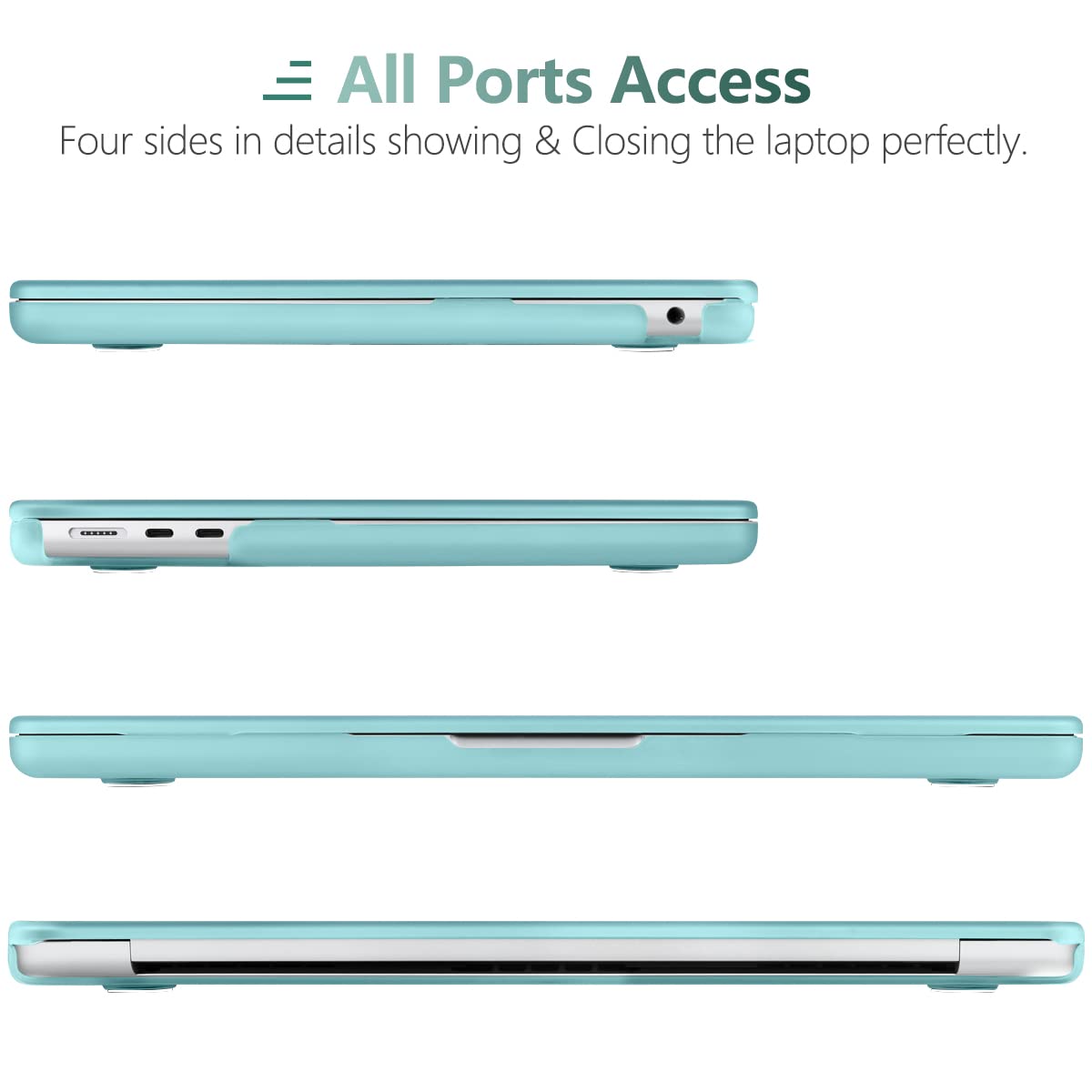 15-inch-air-2023-macbook-air-matte-case-a2941-m2-chip-hard-shell-case-keyboard-cover-sky-blue www.mallsonline.com.au