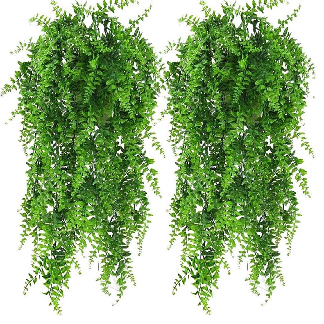 2-pack-76cm-fake-plants-faux-artificial-eucalyptus-plants-home-garden-window-office-wedding-decoration at www.mallsonline.com.au