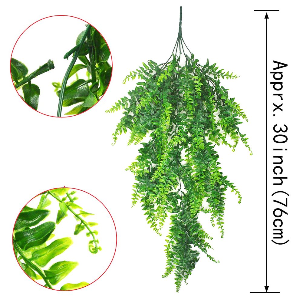 2-pack-76cm-fake-plants-faux-artificial-eucalyptus-plants-home-garden-window-office-wedding-decoration at www.mallsonline.com.au