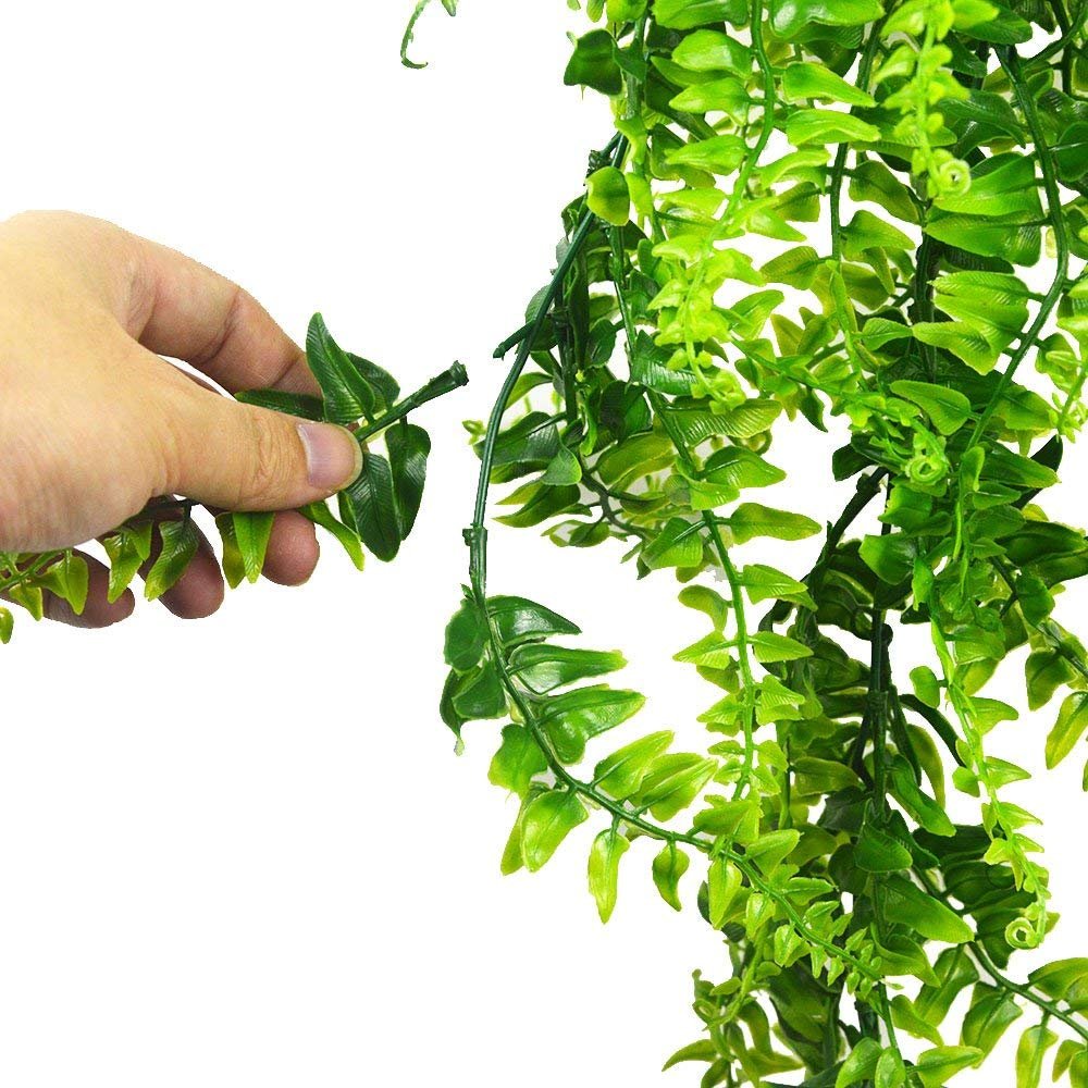 2-pack-76cm-fake-plants-faux-artificial-eucalyptus-plants-home-garden-window-office-wedding-decoration at www.mallsonline.com.au