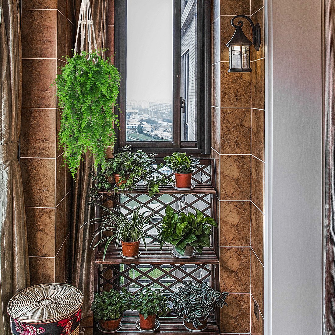 2-pack-76cm-fake-plants-faux-artificial-eucalyptus-plants-home-garden-window-office-wedding-decoration at www.mallsonline.com.au