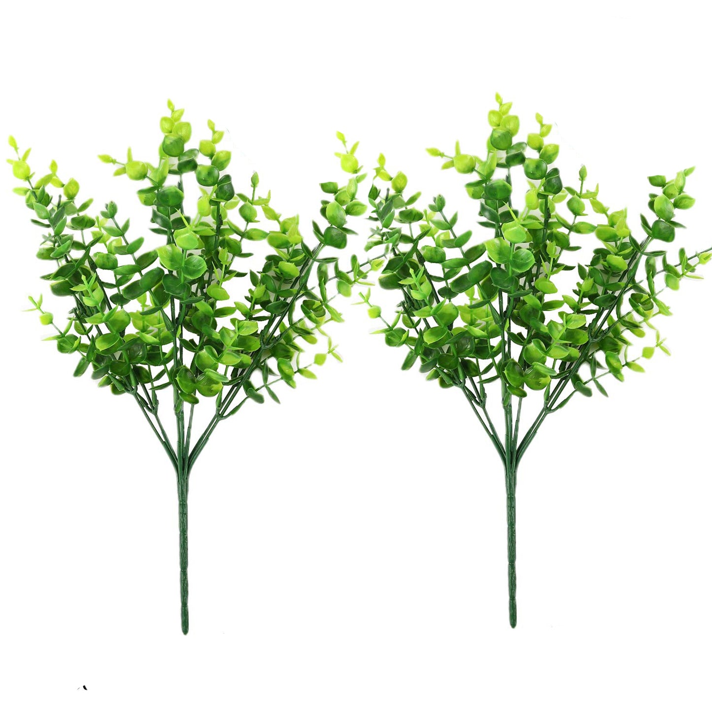 2-pack-fake-plants-faux-artificial-eucalyptus-plants-home-garden-window-office-wedding-decoration www.mallsonline.com.au