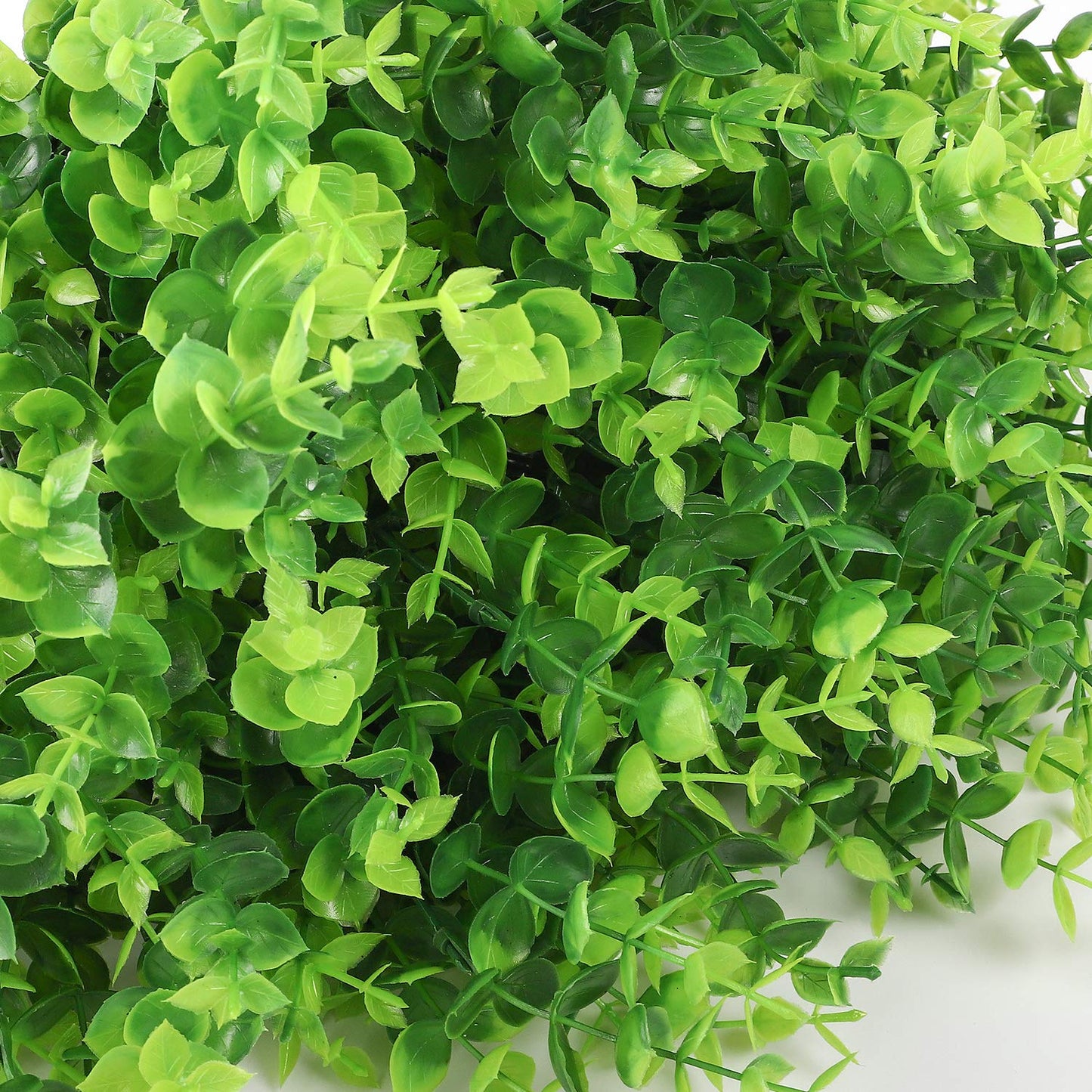 2-pack-fake-plants-faux-artificial-eucalyptus-plants-home-garden-window-office-wedding-decoration www.mallsonline.com.au