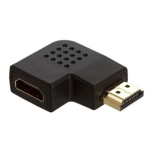 hdmi-port-saver-male-to-female-90-degree-vertical-flat-left-for-hdmi-cable www.mallsonline.com.au