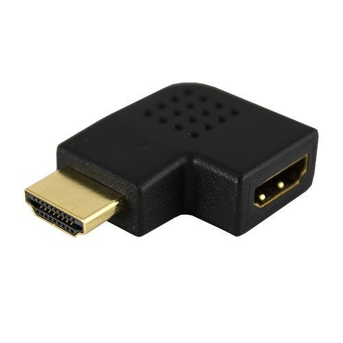hdmi-port-saver-male-to-female-90-degree-vertical-flat-left-for-hdmi-cable www.mallsonline.com.au