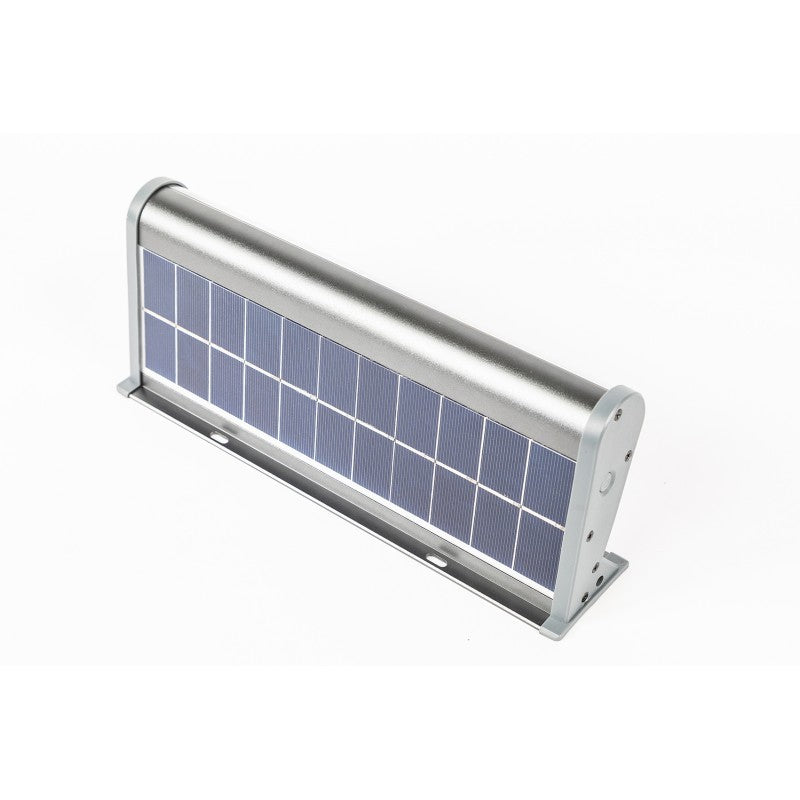 solar-wall-signage-lights www.mallsonline.com.au