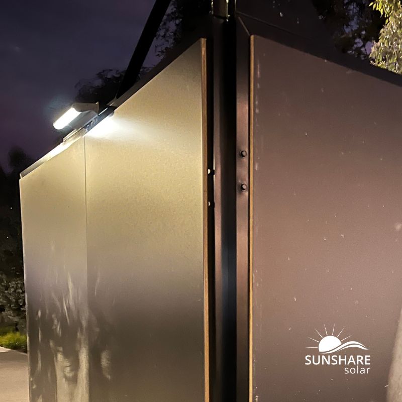 solar-wall-signage-lights www.mallsonline.com.au