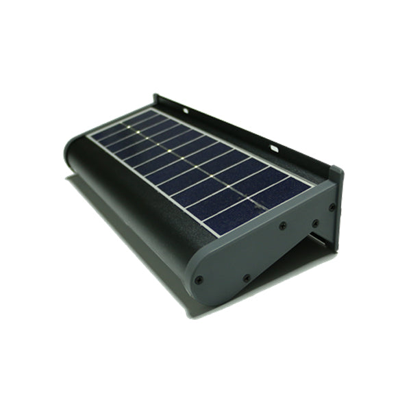 solar-wall-signage-lights www.mallsonline.com.au