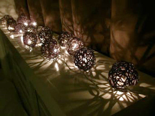 1-set-of-black-5cm-rattan-cane-20-ball-battery-powered-3m-string-lights-christmas-gift-home-wedding-party-bedroom-decoration-table-centrepiece www.mallsonline.com.au