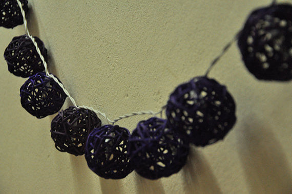 1-set-of-black-5cm-rattan-cane-20-ball-battery-powered-3m-string-lights-christmas-gift-home-wedding-party-bedroom-decoration-table-centrepiece www.mallsonline.com.au