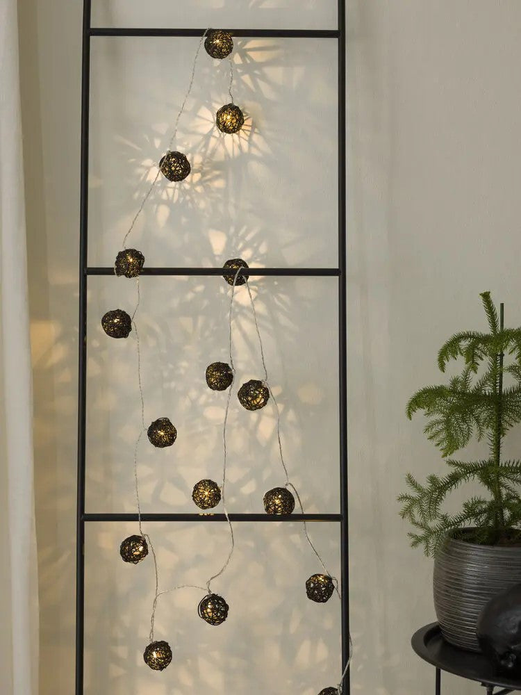1-set-of-black-5cm-rattan-cane-20-ball-battery-powered-3m-string-lights-christmas-gift-home-wedding-party-bedroom-decoration-table-centrepiece www.mallsonline.com.au