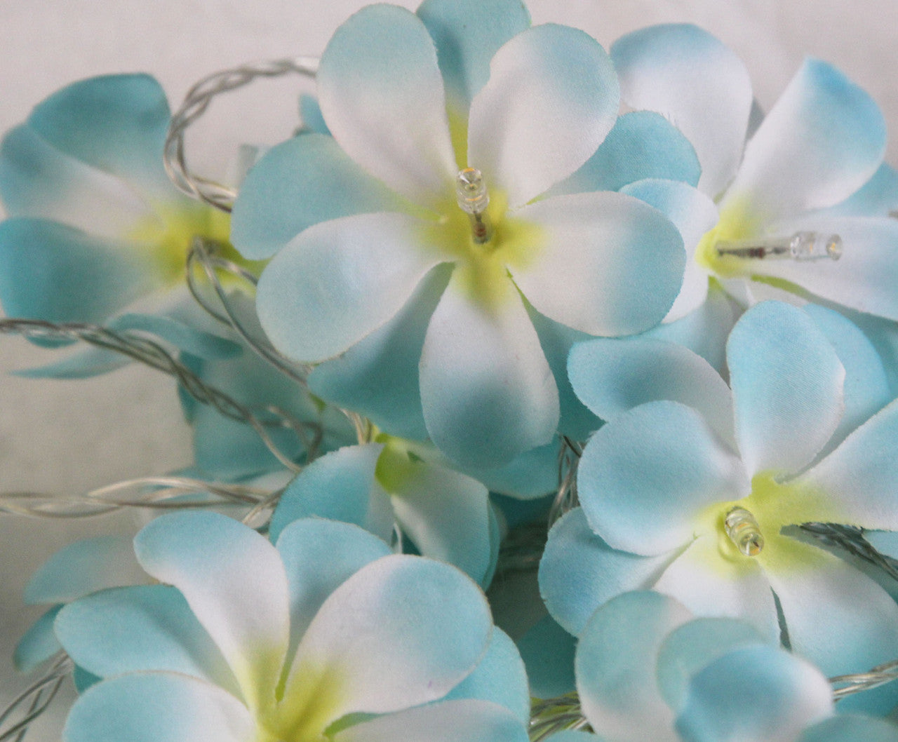 1-set-of-20-led-tropical-blue-frangipani-flower-battery-3m-string-lights-christmas-gift-home-wedding-beach-party-decoration-outdoor-table-centrepiece www.mallsonline.com.au