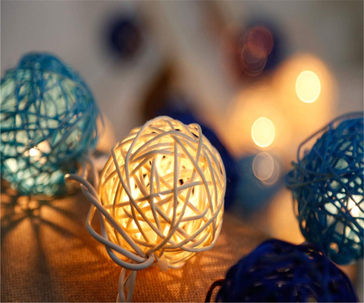 1-set-of-blue-n-white-5cm-rattan-cane-20-ball-battery-powered-3m-string-lights-christmas-gift-home-wedding-party-bedroom-decoration-table-centrepiece www.mallsonline.com.au