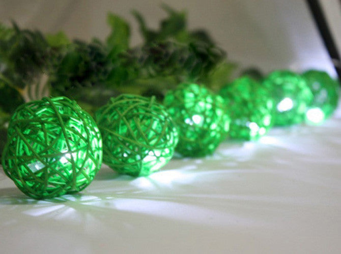 1-set-of-green-5cm-rattan-cane-20-ball-battery-powered-3m-string-lights-christmas-gift-home-wedding-party-bedroom-decoration-table-centrepiece www.mallsonline.com.au