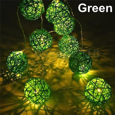 1-set-of-green-5cm-rattan-cane-50-ball-battery-powered-long-5m-string-lights-christmas-gift-home-wedding-party-bedroom-decoration-table-centrepiece www.mallsonline.com.au