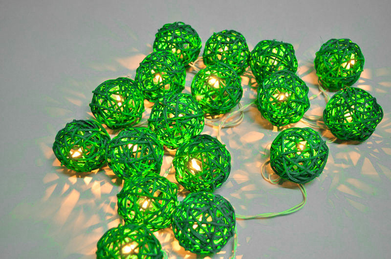 1-set-of-green-5cm-rattan-cane-50-ball-battery-powered-long-5m-string-lights-christmas-gift-home-wedding-party-bedroom-decoration-table-centrepiece www.mallsonline.com.au
