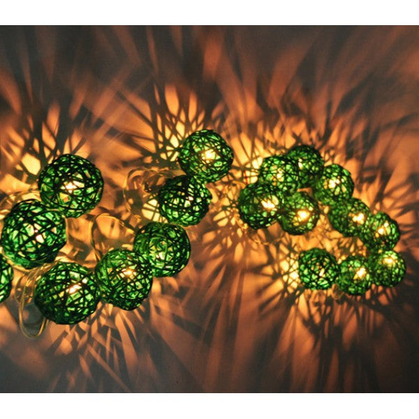 1-set-of-green-5cm-rattan-cane-50-ball-battery-powered-long-5m-string-lights-christmas-gift-home-wedding-party-bedroom-decoration-table-centrepiece