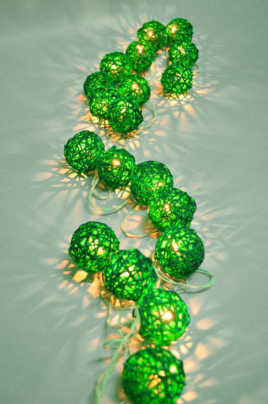 1-set-of-green-5cm-rattan-cane-50-ball-battery-powered-long-5m-string-lights-christmas-gift-home-wedding-party-bedroom-decoration-table-centrepiece www.mallsonline.com.au