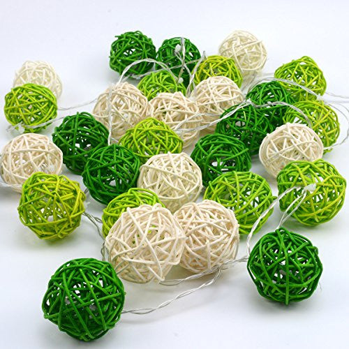 1-set-of-green-n-white-5cm-rattan-cane-20-ball-battery-powered-3m-string-lights-christmas-gift-home-wedding-party-bedroom-decoration-table-centrepiece www.mallsonline.com.au
