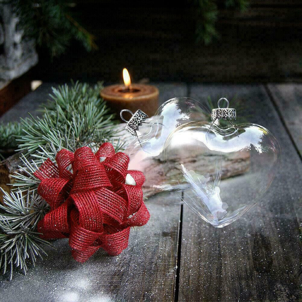 10-pack-iridescent-glass-heart-ornaments-fillable-baubles-for-christmas-party-wedding-diy-craft-decorations