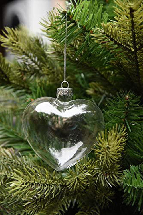 10-pack-iridescent-glass-heart-ornaments-fillable-baubles-for-christmas-party-wedding-diy-craft-decorations