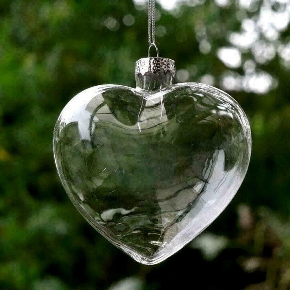 20-pack-iridescent-glass-heart-ornaments-fillable-baubles-for-christmas-party-wedding-diy-craft-decorations