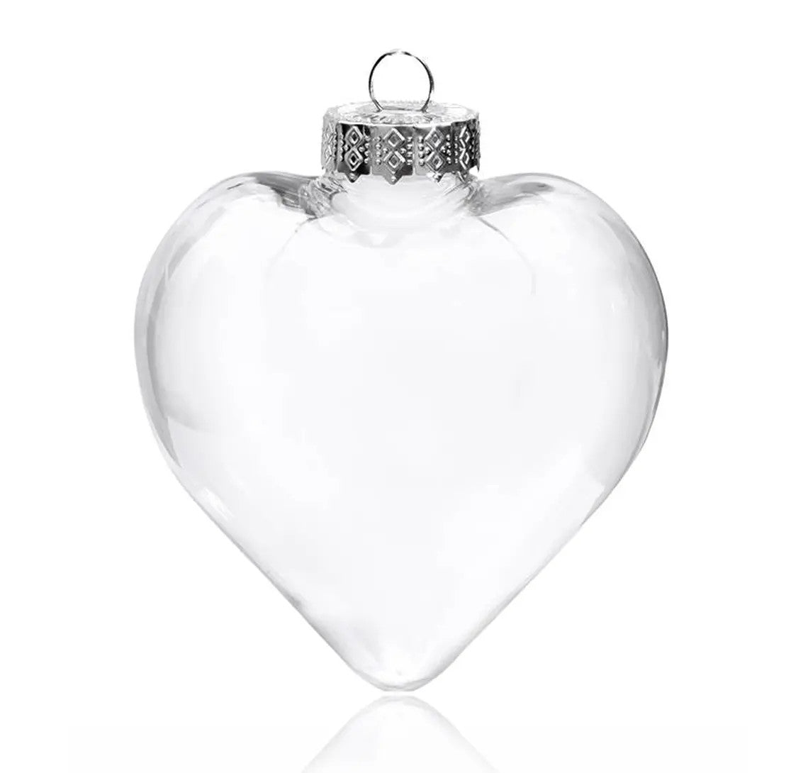 50-wholesale-pack-iridescent-glass-heart-ornaments-fillable-baubles-for-christmas-party-wedding-diy-craft-decorations