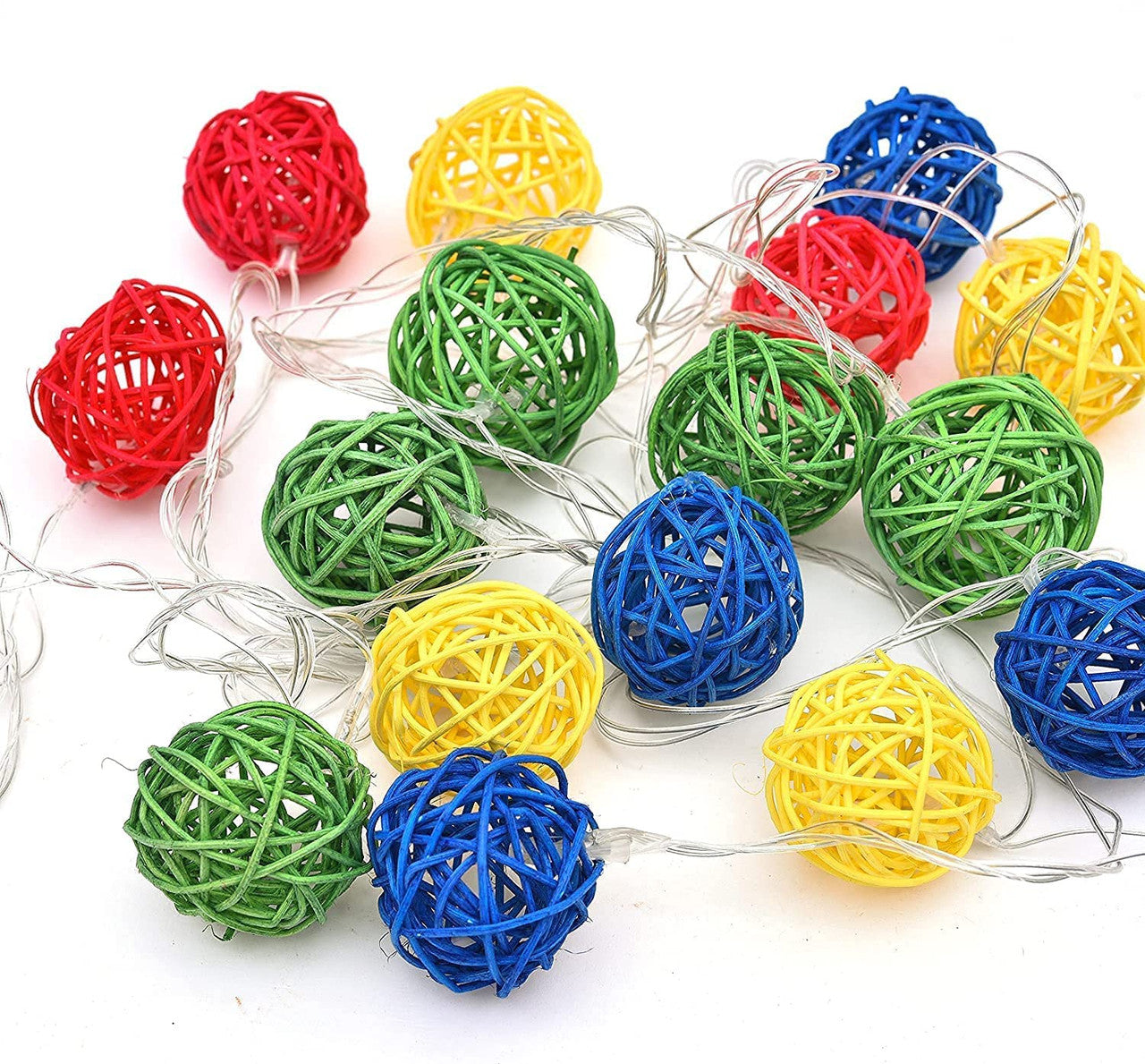 1-set-of-multi-coloured-5cm-rattan-cane-50-ball-battery-powered-long-5m-string-lights-christmas-gift-home-wedding-party-bedroom-decoration-table-centrepiece www.mallsonline.com.au
