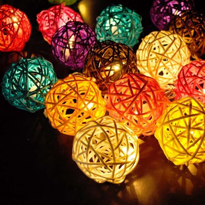 1-set-of-multi-coloured-5cm-rattan-cane-50-ball-battery-powered-long-5m-string-lights-christmas-gift-home-wedding-party-bedroom-decoration-table-centrepiece www.mallsonline.com.au
