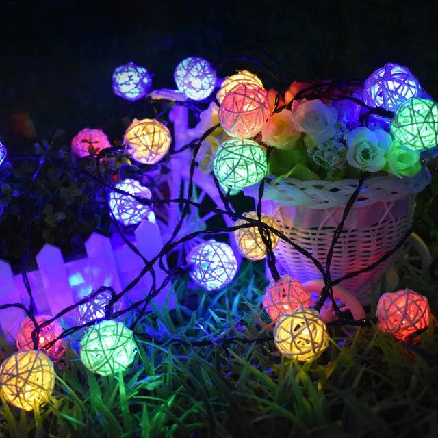 1-set-of-multi-coloured-5cm-rattan-cane-50-ball-battery-powered-long-5m-string-lights-christmas-gift-home-wedding-party-bedroom-decoration-table-centrepiece www.mallsonline.com.au