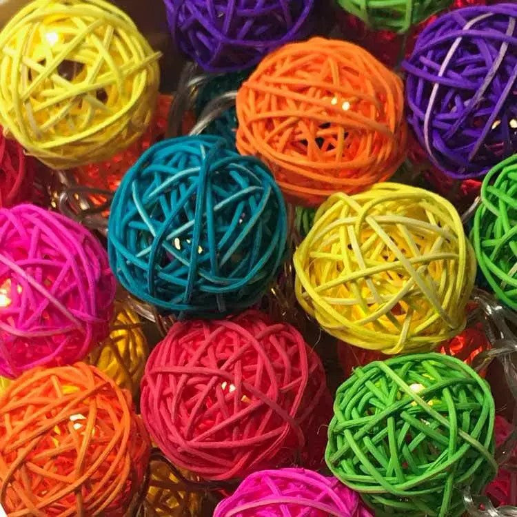 1-set-of-multi-coloured-5cm-rattan-cane-50-ball-battery-powered-long-5m-string-lights-christmas-gift-home-wedding-party-bedroom-decoration-table-centrepiece www.mallsonline.com.au