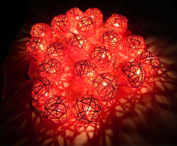 1-set-of-orange-5cm-rattan-cane-20-ball-battery-powered-3m-string-lights-christmas-gift-home-wedding-party-bedroom-decoration-table-centrepiece www.mallsonline.com.au