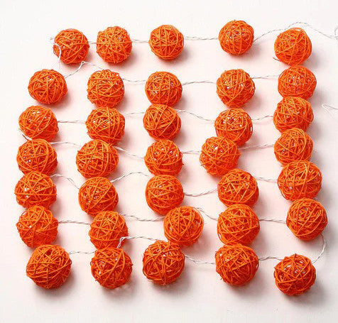 1-set-of-orange-5cm-rattan-cane-20-ball-battery-powered-3m-string-lights-christmas-gift-home-wedding-party-bedroom-decoration-table-centrepiece