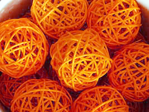1-set-of-orange-5cm-rattan-cane-20-ball-battery-powered-3m-string-lights-christmas-gift-home-wedding-party-bedroom-decoration-table-centrepiece www.mallsonline.com.au