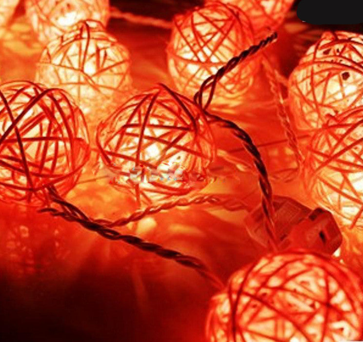 1-set-of-orange-5cm-rattan-cane-20-ball-battery-powered-3m-string-lights-christmas-gift-home-wedding-party-bedroom-decoration-table-centrepiece www.mallsonline.com.au